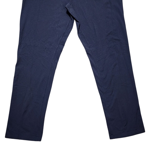 Lululemon Mens Disipline Pants Size Large - Picture 7 of 15